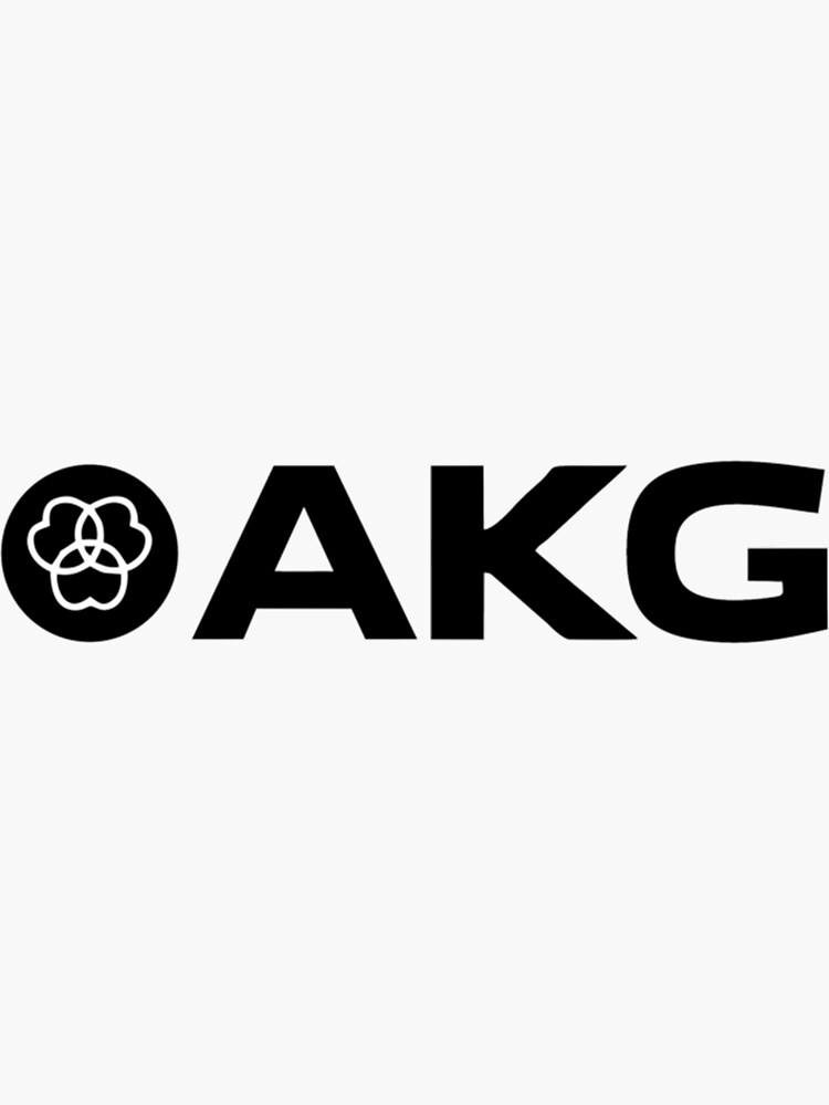 AKG