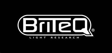 Briteq
