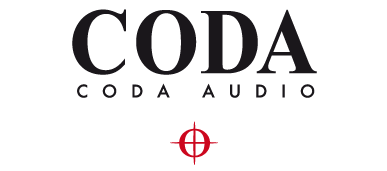 CODA
