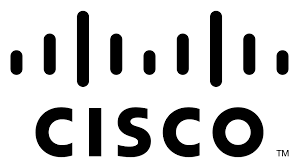 Cisco