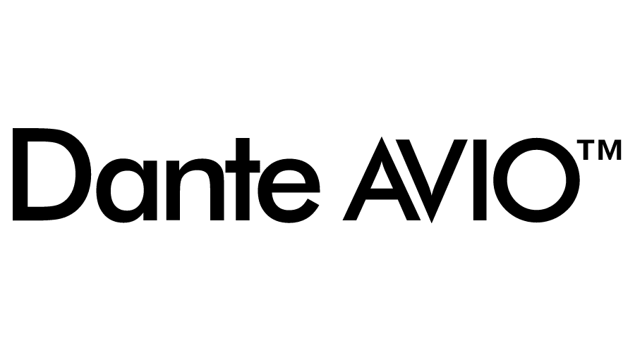 Dante avio