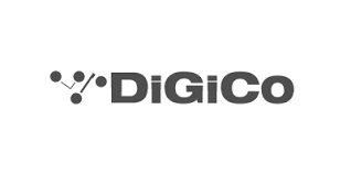 Digico