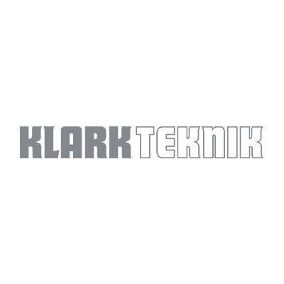 KLARKTEKIK