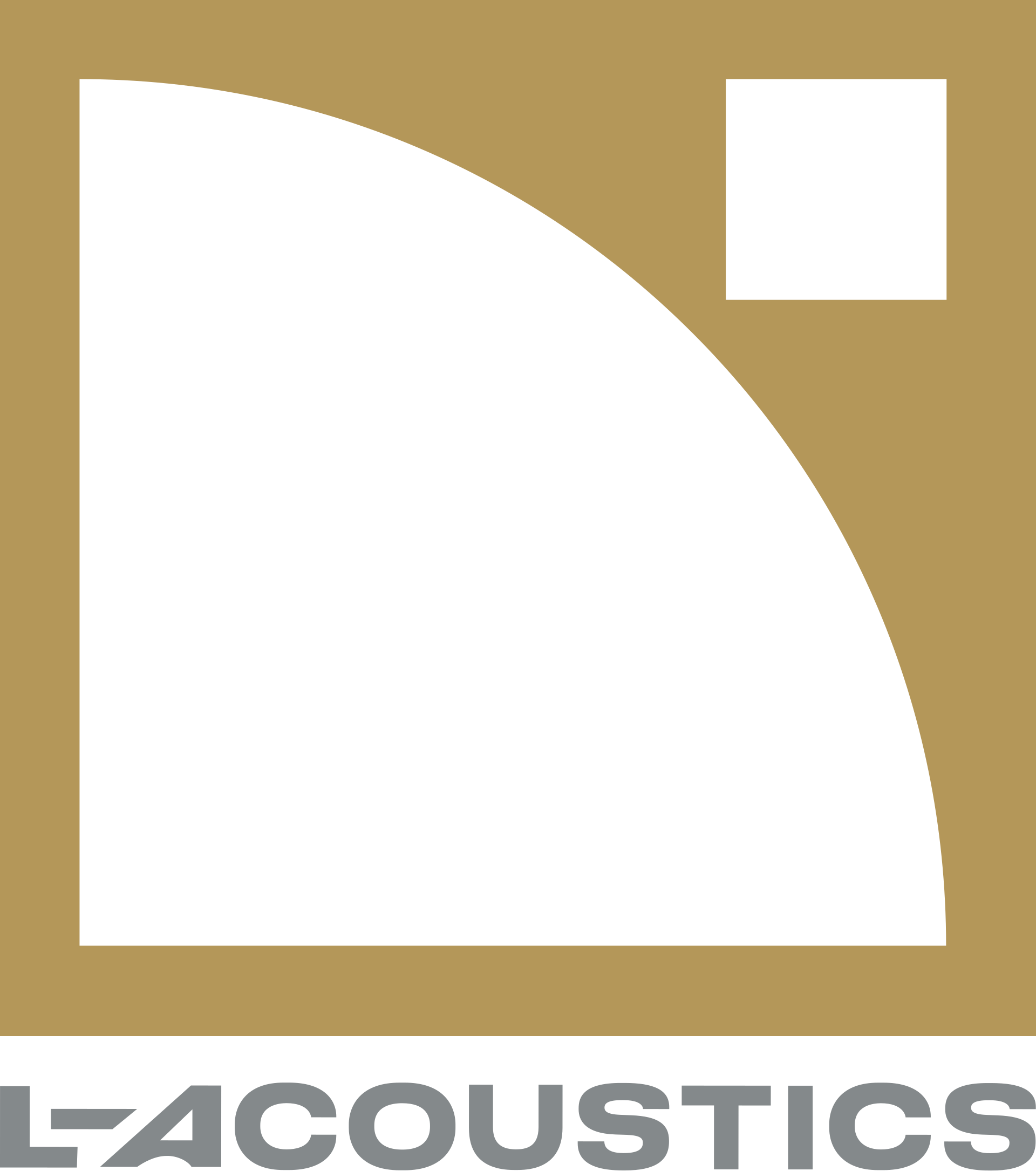 Lacoustics