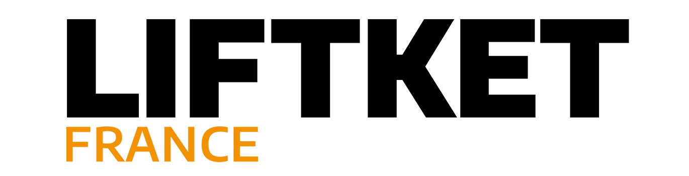 Liftket
