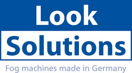 Looksolutions