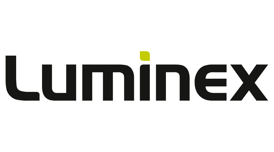 Luminex