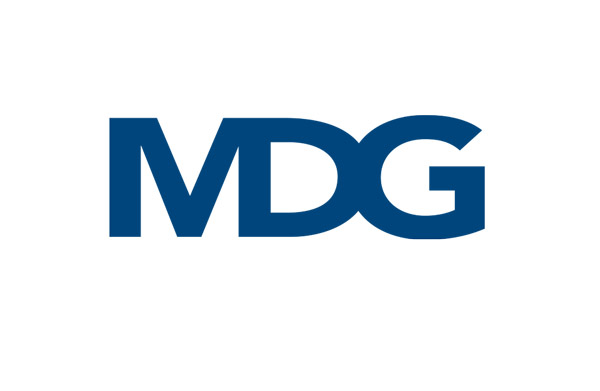 MDG