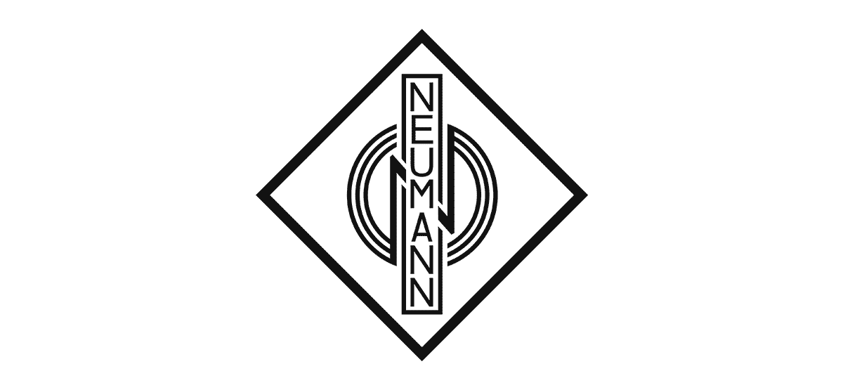 Neumann