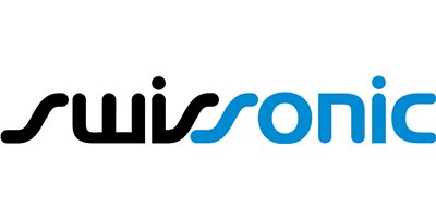swissonic