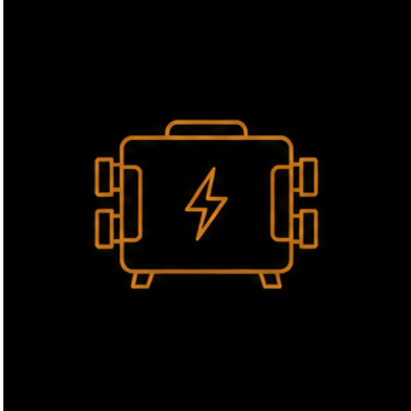Énergie
